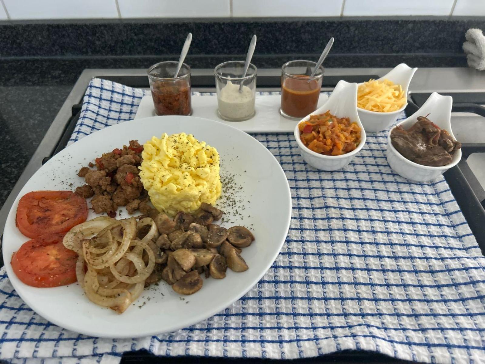 Calla Lily Guesthouse نيلسبروت المظهر الخارجي الصورة